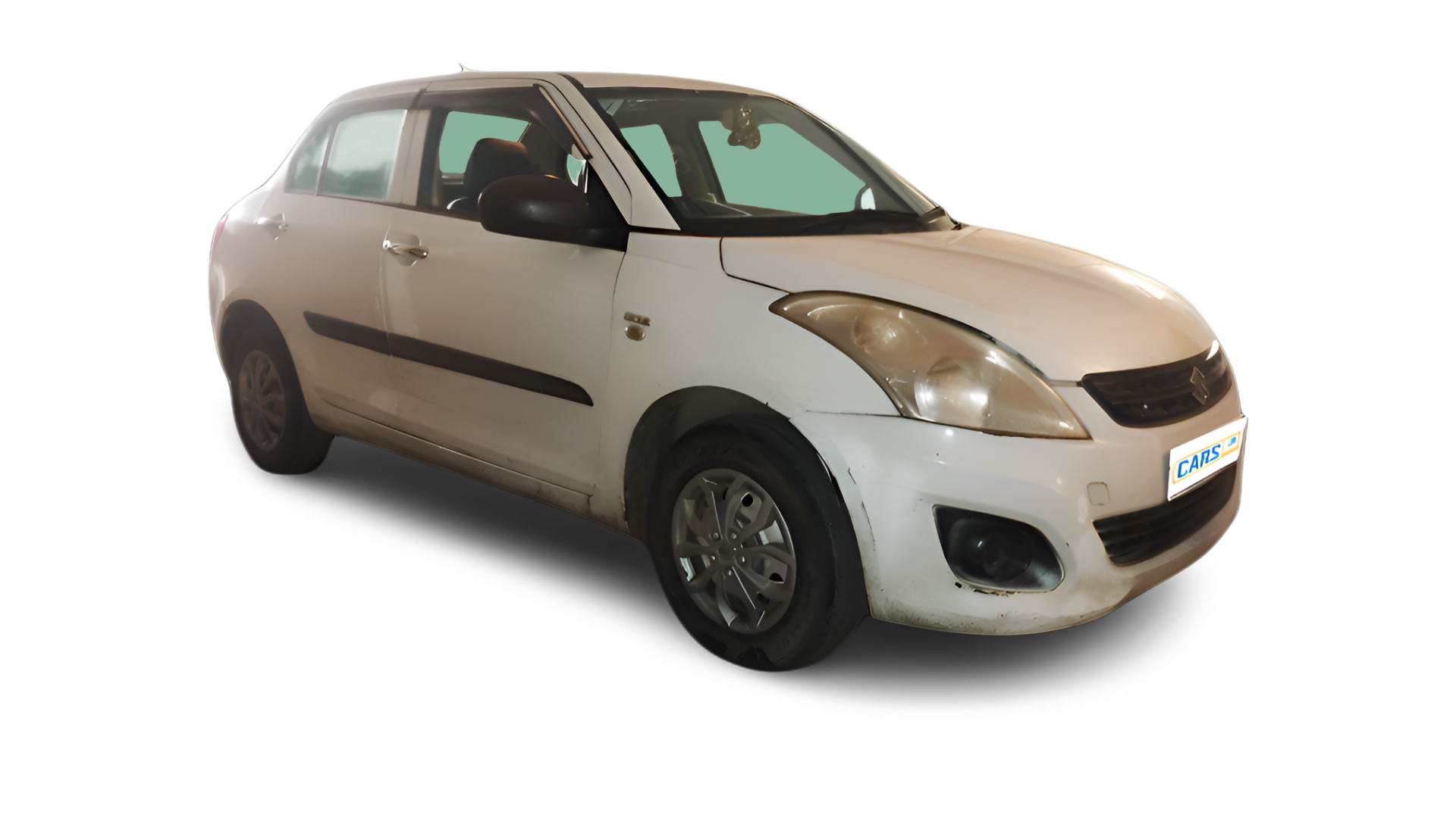 Maruti Swift Dzire-img